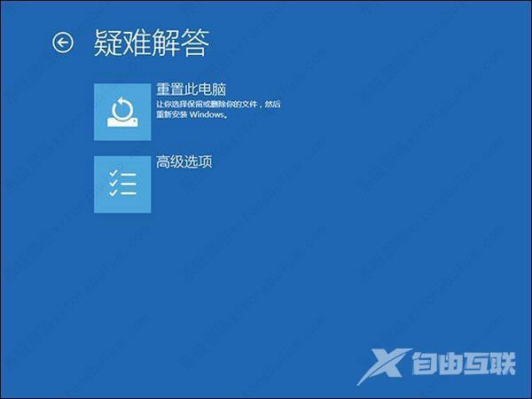 升级win11后黑屏不出现桌面怎么解决？