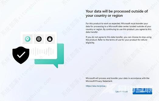 微软确认4月累积更新导致Win11/10本地账户登录出问题！