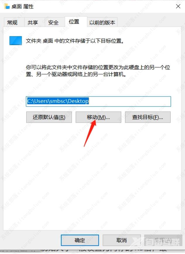 c盘满了怎么清理垃圾而不误删？