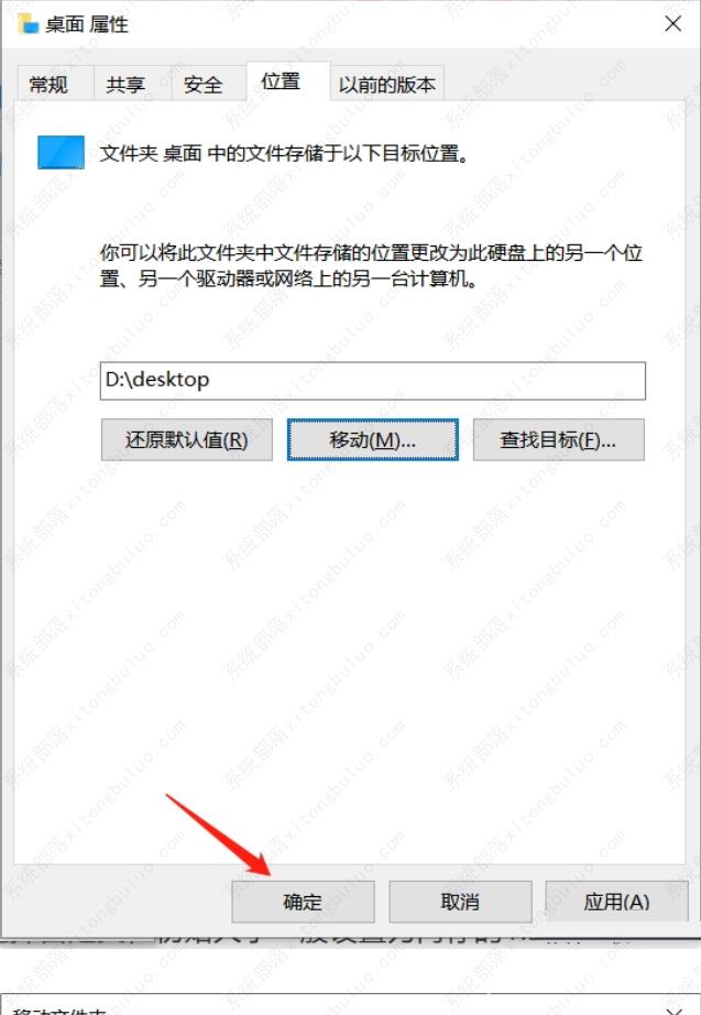 c盘满了怎么清理垃圾而不误删？