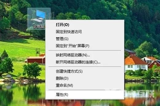 win10开机原来10秒突然变慢什么原因 win10电脑开机速度怎么优化提升