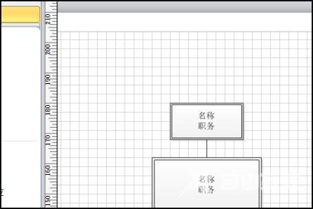 vsdx用什么软件打开 没有visio怎么打开vsdx文件