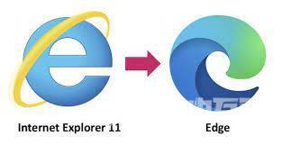 微软将发后续更新，移除Win10、Win11上的IE11图标等视觉引用
