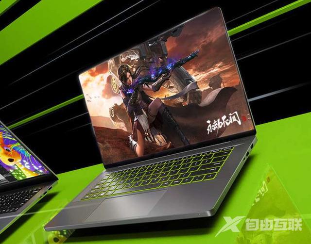 新一代游戏本周开始扎堆上市：RTX 4090/4080 旗舰型号首发