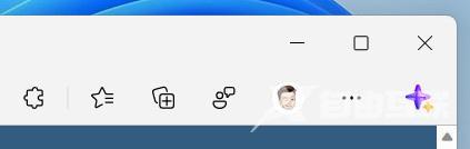 微软Edge浏览器工具栏将增加内容推荐按钮方便用户