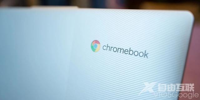 ChromeOS 110更新发布：引入超分辨率音频、随选朗读、频道标签等