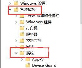 win7网卡驱动安装不上怎么办 win7网卡驱动异常修复教程