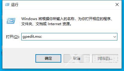 win7网卡驱动安装不上怎么办 win7网卡驱动异常修复教程