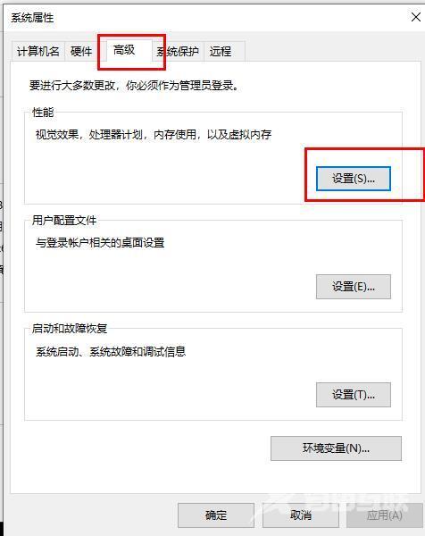 win10电脑字体怎么更改安装 win10系统添加修改字体方法介绍