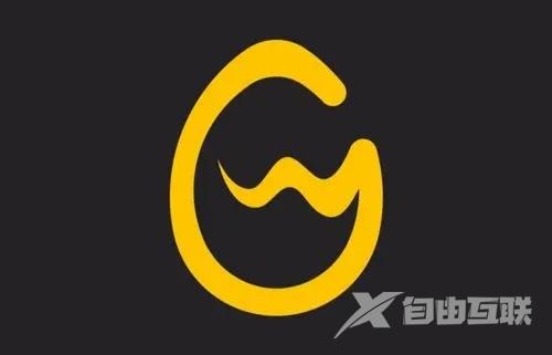 wegame开黑大厅怎么没了