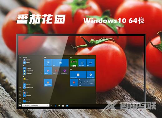 win10纯净版系统微软官网下载 win10纯净版gho镜像系统免费下载