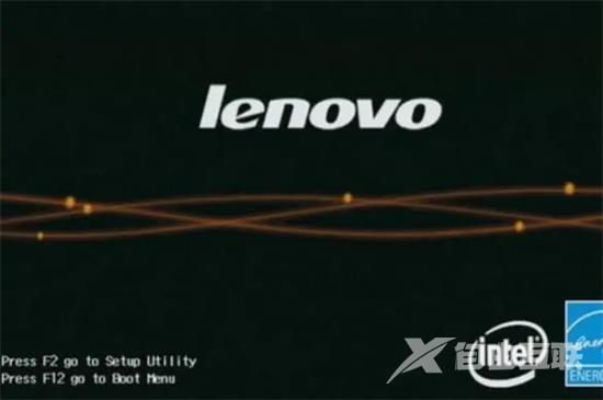 lenovo进入bios设置u盘启动 联想笔记本bios设置u盘启动项的操作步骤