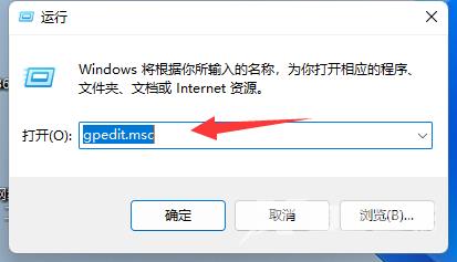 win10电脑时间同步失败怎么办 win10电脑时间无法修改怎么解决