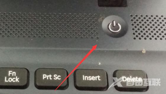 安装win7之后鼠标键盘没反应怎么办 win7重装系统后键鼠无法使用如何解决