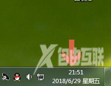 win7时间怎么设置24小时格式 win7右下角显示二十四小时制方法