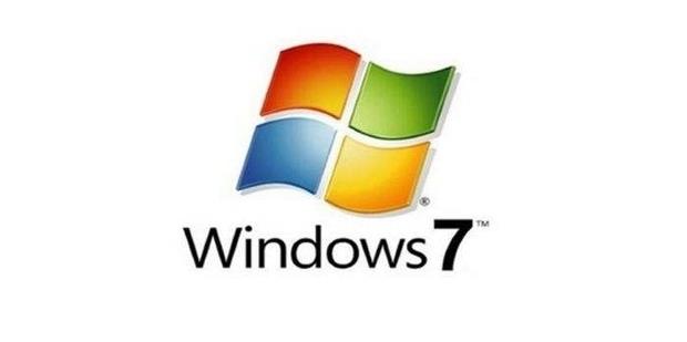 windows7与xp的区别 xp系统怎样换成win7