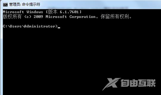 win7更新失败解决方法分享(1)