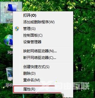 win7清理垃圾cmd命令是什么 win7使用cmd命令无效怎么办