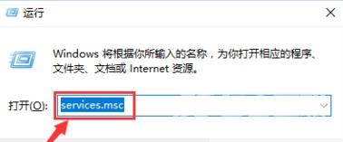 win7配置update失败卡住不动了怎么办 win7升级失败重启无效怎么解决