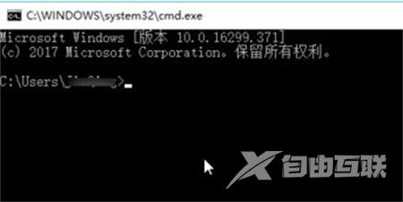 cmd怎么打开 win7win10win11运行cmd命令方法介绍