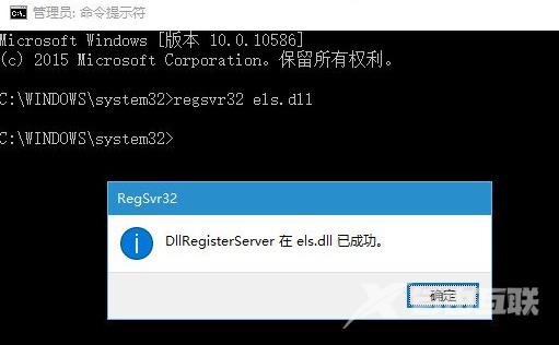 win10事件查看器怎么打开 win10系统事件查看器怎么使用