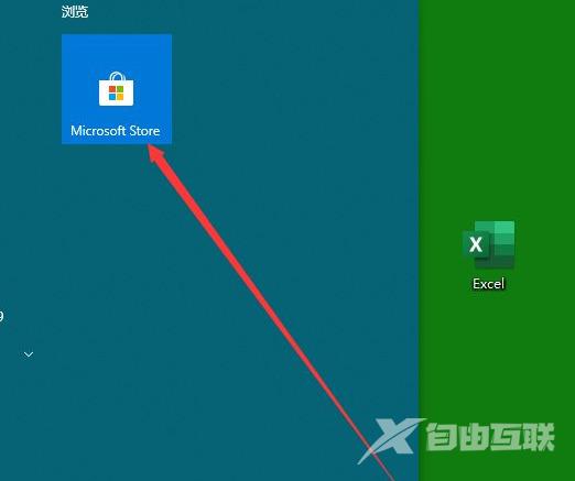 win10扫雷游戏在哪怎么打开 win10自带蜘蛛纸牌小游戏在哪玩