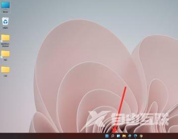 win11资源管理器在哪 win11新版文件资源管理器怎么打开