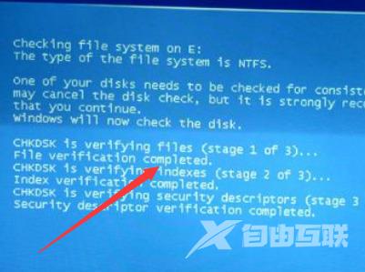 c000021a蓝屏是什么原因 win7系统c000021a蓝屏解救方法