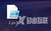 如何设置win11开机音乐 win11系统怎么自定义开机音乐