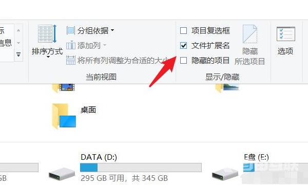 win11组策略编辑器打不开怎么办 win11组无法进入策略编辑器怎么解决