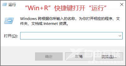 cmd切换到d盘怎么操作 win10用命令提示符进入d盘输入什么指令