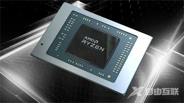 AMD“大小核”Phoenix 运行图曝光：性能核最高 5.0GHz