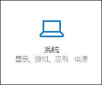 win10硬盘出现感叹号怎么办？win10硬盘出现感叹号解决方法分享