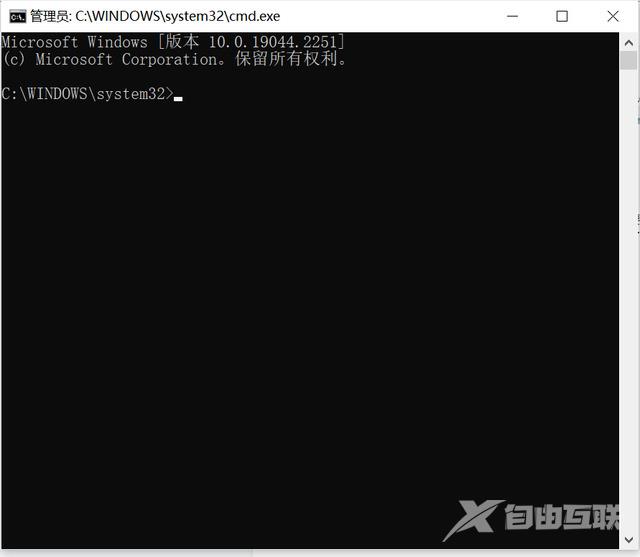 win10怎么以管理员身份运行cmd命令 cmd进入管理员模式教程介绍