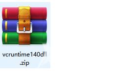 win10系统提示找不到VCRUNTIME140.dll如何修复  VCRUNTIME140.dll错误代码无法继续执行怎么办