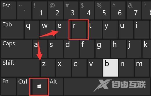 win11显卡在哪里看 windows11系统怎么查看显卡型号