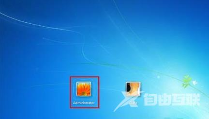 win7密码忘记如何解除开机密码 win7系统解除开机密码的方法分享