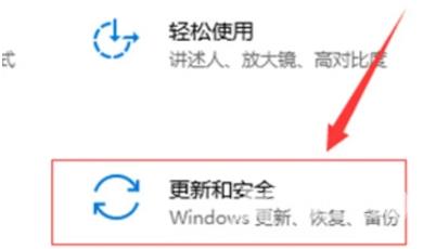 关闭win10自带杀毒软件怎么操作 win10自带的杀毒软件在哪里关闭