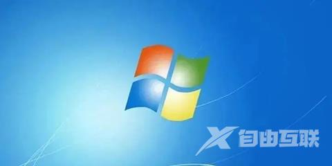 win7提示不是正版怎么解决 win7系统不是正版有什么影响