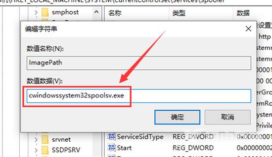 电脑进不了系统怎么办 能开机但进不了系统的解决方法