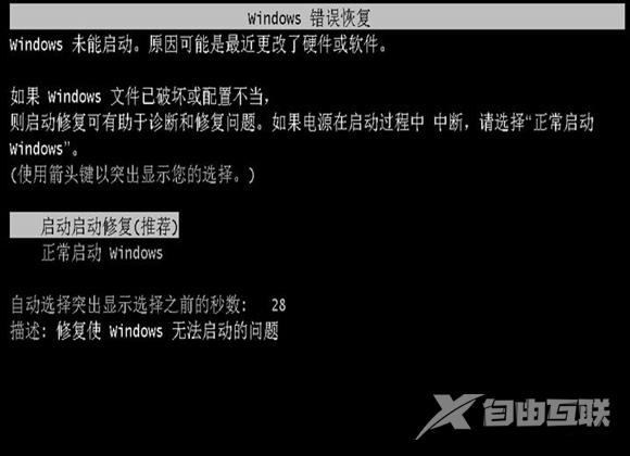 win7无u盘重置开机密码 win7忘记密码怎么重置电脑密码