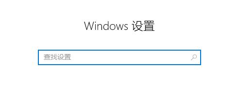 win11任务栏颜色怎么全透明 win11任务栏颜色改半透明的方式介绍