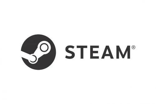 steambig和steam什么关系