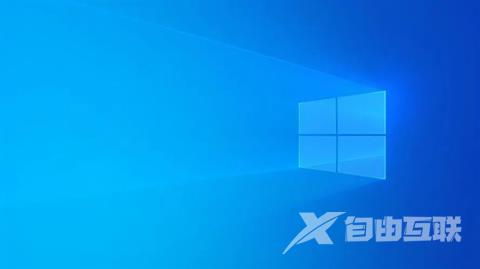 win7和win10哪个更适合老电脑 老电脑系统安装教程详细图解