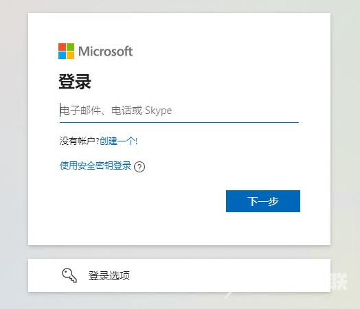 如何跳过bitlocker恢复开机 win10解除bitlocker加密方法介绍