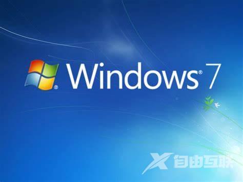 win7提示不是正版怎么解决 win7系统不是正版有什么影响