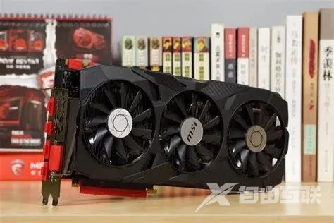 1660s显卡是什么水平 gtx1660s在2023年值得入手吗