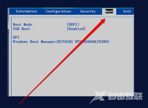 联想bootmenu无法开机怎么办 联想bootmenu无法进入系统的修复方法