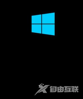 win10强制进入恢复模式怎么操作 win10崩溃如何进入恢复模式