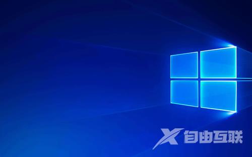 win10更新一个晚上还没完成可以重启吗 win10更新一直处于正在准备页面怎么办